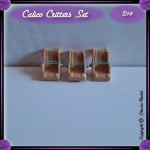 Family Seven Seater Van Replacement Baby Carseats